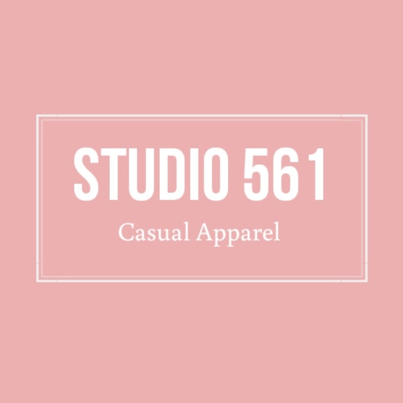 studio_561